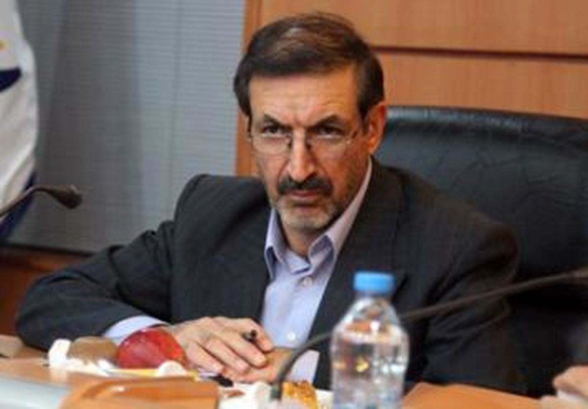 «حسابداری ملی آب» کلید تضمین امنیت آبی کشور است