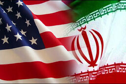 لغو دعوت از ایران اشتباه بزرگ آمریکا
