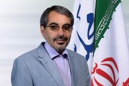 ایجاد تحول در فرهنگ اقتصاد از الزامات اقتصاد مقاومتی است