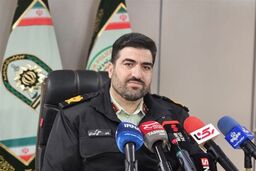 جزئیات پرونده پزشک‌نمای اینستاگرامی با 50شاکی