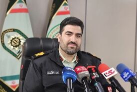 جزئیات پرونده پزشک‌نمای اینستاگرامی با 50شاکی