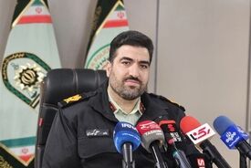 جزئیات پرونده پزشک‌نمای اینستاگرامی با 50شاکی