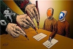 جزئیات جلسه وزیر با نمایندگان رنو و پژو