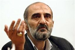 نباید در مذاکرات تسلیم باج خواهی حریف شویم
