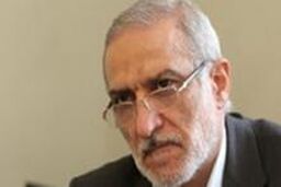 سرعت تحقق مطالبات مردم از روحانی شاید با فراز و نشیبت همراه باشد