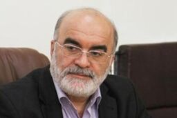 مخالفت نمایندگان با حذف بکارگیری بازنشستگان در سازمان بازرسی