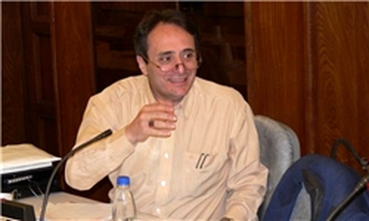 دانشگاه فرهنگیان دانشجو میپذیرد