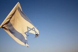 منطق مضحک صهیونیستها درباره متهم کردن ایران در حادثه استرالیا
