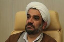 دیدارهای دزدانه نشان از ضعف غربی ها دارد / حقوق بشر سناریوی جدید غرب علیه ایران