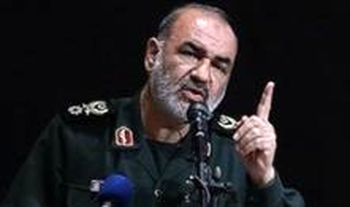 استقلال علمی و فکری یکی از ارکان مهم استقلال یک کشور است