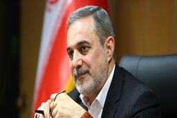 ابلاغ آیین‌نامه استخدام معلمان حق‌التدریس به‌زودی