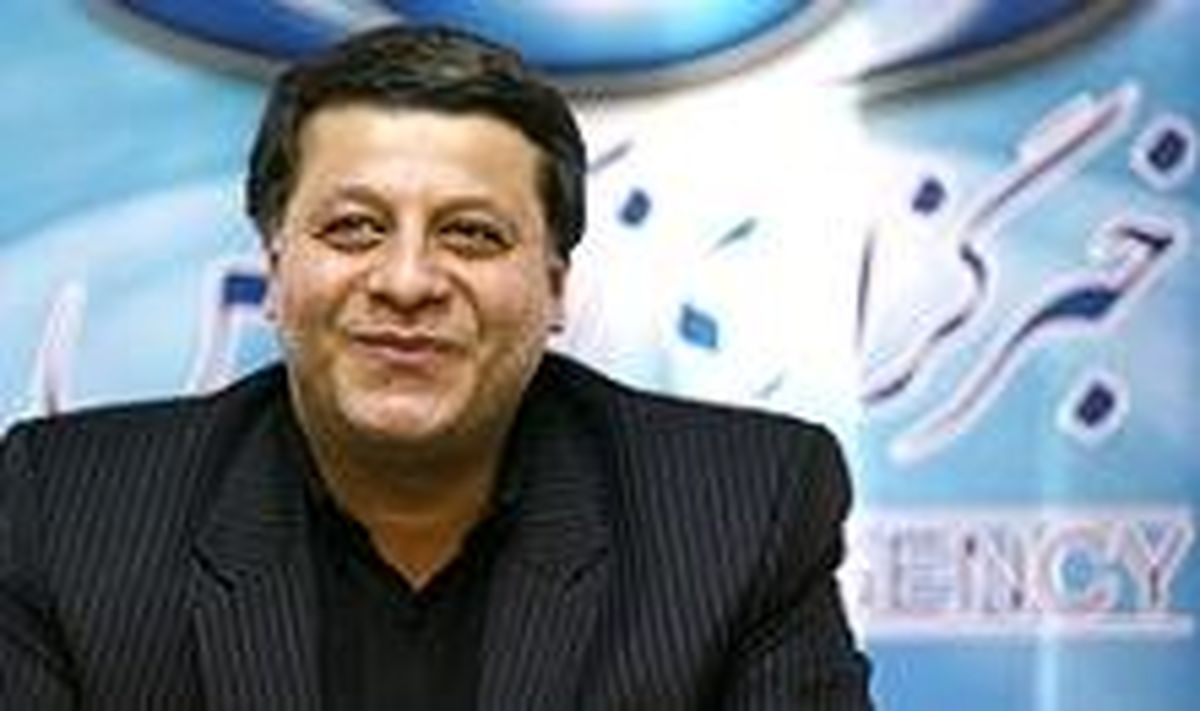 ساکت: در مورد انتخاب رحیمی باید به نظر وزارت ورزش و هیات مدیره پرسپولیس احترام گذاشت