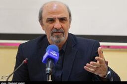 گودرزی: هدف ما در اینچئون حفظ جایگاه چهارمی دوره قبل است