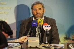 کلیات طرح تخصیص اعتبار به ازدواج جوانان در کمیسیون بودجه رد شد