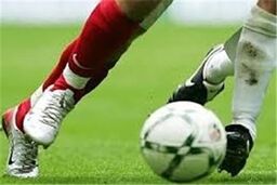 خبر خوش برای هواداران پرسپولیس