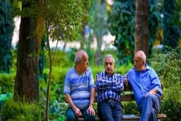 آغاز مرحله دوم واریز وام ۵۰ میلیونی بازنشستگان