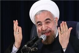 در جلسه مجمع نمایندگان خراسان با روحانی چه گذشت؟