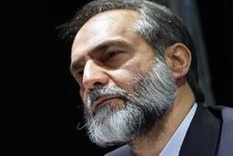 توقف کشتی های حامل غلات و شکر در بنادر به دلیل تحریم نیست