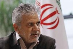 بی نیاز شدن ایران از بنزین پتروشیمی و واردات در نیمه دوم امسال
