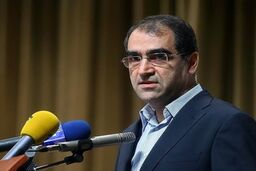 اعلام جزئیات بسته های حمایتی دولت در حوزه سلامت تا دو ماه آینده