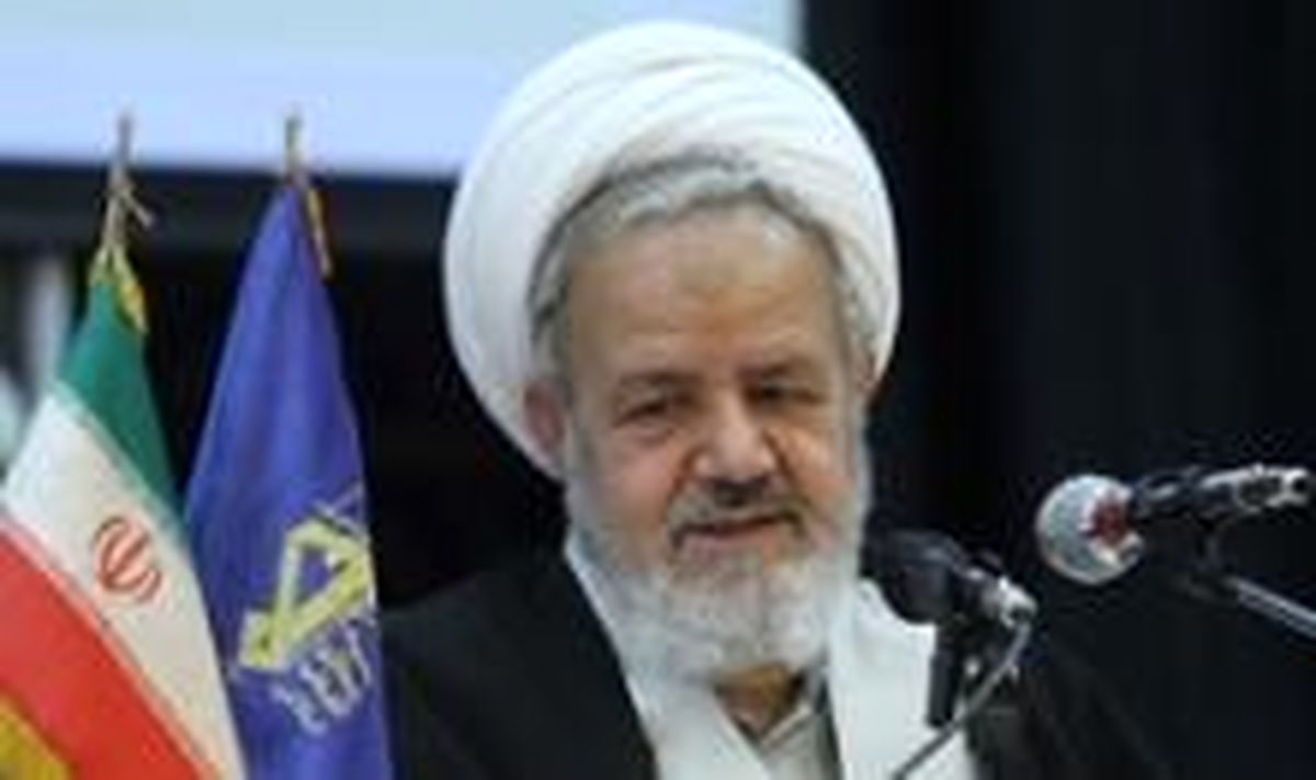 جریان شناسی شهید مطهری عنصر اصلی مبارزات با تفکرات التقاطی