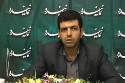 برخی افراد ناامیدی را در جامعه پمپاژ می‌کنند