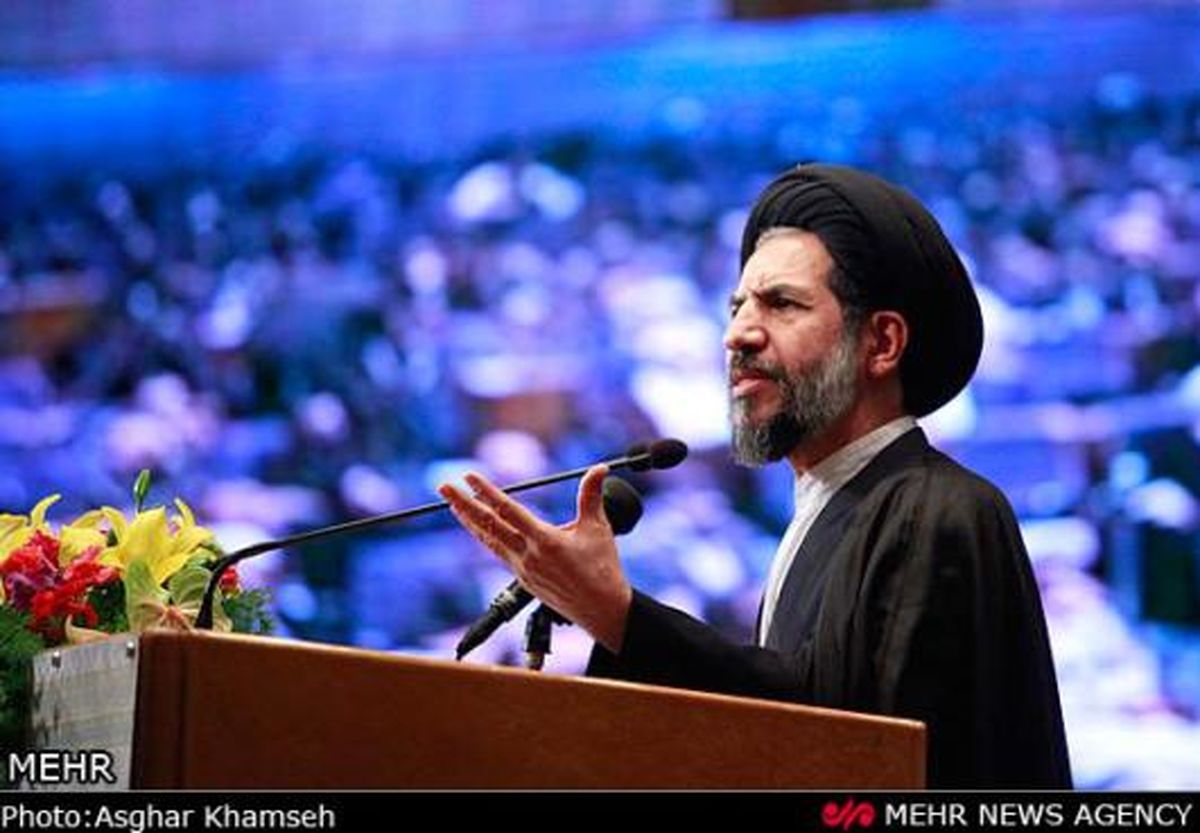 شهید صیاد شیرازی دانش، دین باوری و باور سیاسی را با هم گره زده بود