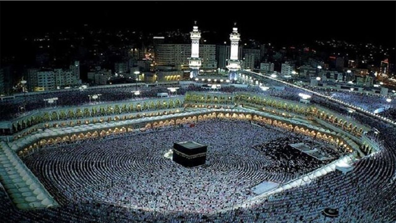 آخرین جزئیات پیش ثبت نام حج ۱۴۰۵/ بانوان بیشتر از آقایان نام نویسی کردند
