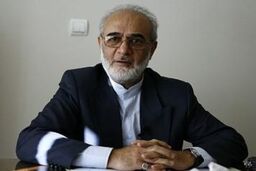 طرح رسیدگی به دارایی مسئولان تاثیر زیادی در مهار و خشکاندن پدیده آقازاده ها دارد