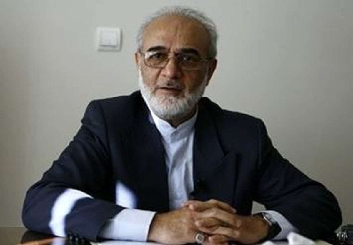 طرح رسیدگی به دارایی مسئولان تاثیر زیادی در مهار و خشکاندن پدیده آقازاده ها دارد
