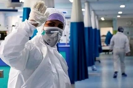 بی‌توجهی به وضعیت پرستاران ادامه دارد
