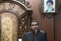 توضیحات پرویز اسماعیلی درباره حضورش در تیم اطلاع رسانی دولت