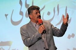 دعوت ۷ بازیکن به تیم ملی چالش و افتخار باشگاه سپاهان