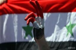 آیا ایران به ژنو ۲ می رود؟