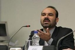 زیرساخت ها برای «مزد بهره ور» در کشور فراهم نیست