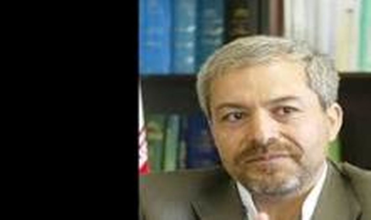 افتخار می کنیم در دوره اصلاحات «احمدی نژاد» بیرون آمد / نباید زحمات استانداران و وزارت کشور را نادیده گرفت