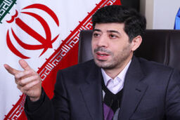 کاهش قیمت برخی مسیر ها با آزادسازی نرخ بلیت