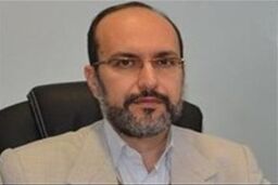فعالیت تیم ۳۰۰ نفره بازرسی برای برخورد با تعطیلی مدارس قبل از ۲۸ اسفند
