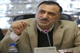 نامه تند یک فرهنگی به دانش آشتیانی