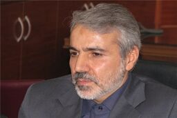 آغاز احیای سازمان مدیریت و برنامه‌ریزی