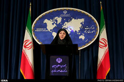 واکنش افخم به کشته شدن یک ایرانی در امارات
