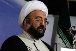 تضعیف، تحریف و تحمیل، سند تحول بنیادین را تهدید می کند