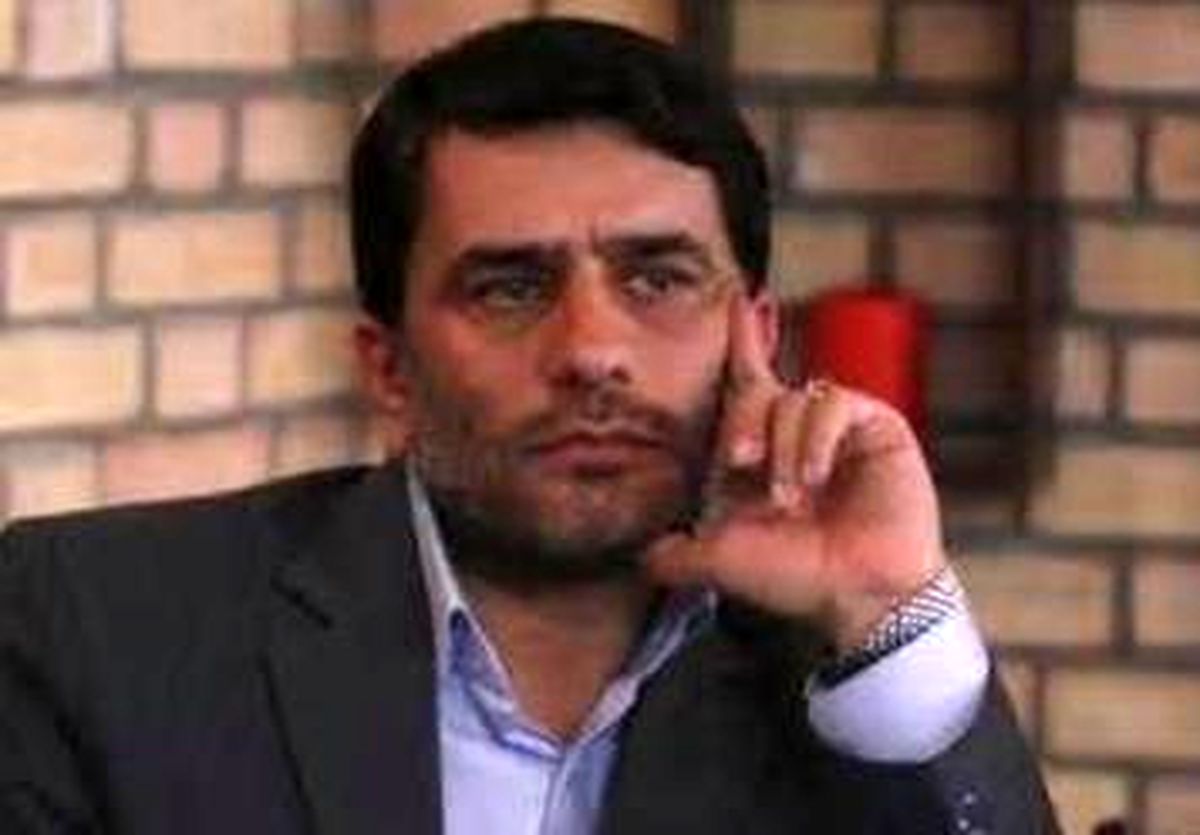 ترخیص مصدومان حادثه واژگونی اتوبوس در اتوبان آزادگان در هفته آینده