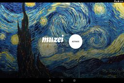 دنیای تصاویر پس زمینه + دانلود