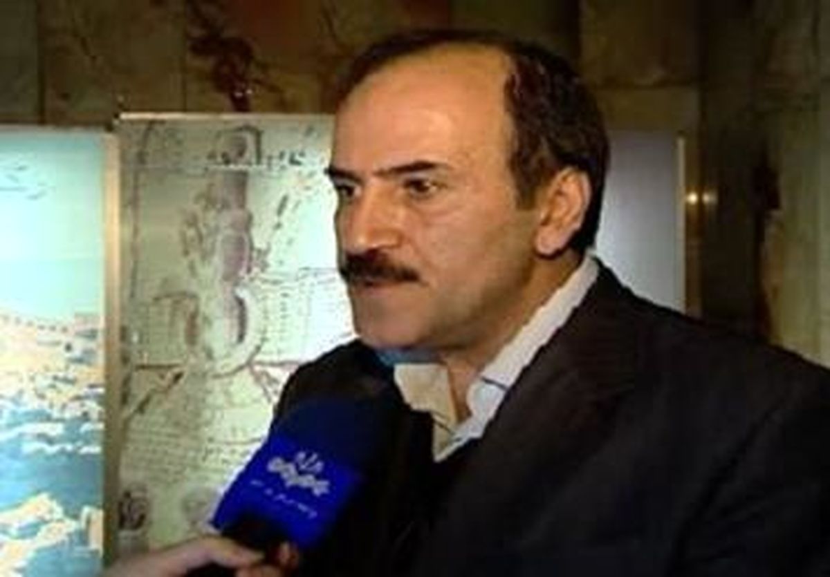 آئین نامه صدور مجوز دفاتر مسافرتی نیاز به بازنگری جدی دارد