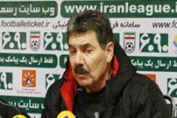 اولیویرا: کسی از من نمی پرسد چه برنامه ای برای سال بعد دارم!