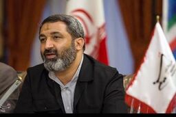 جای خالی «فرهنگ»