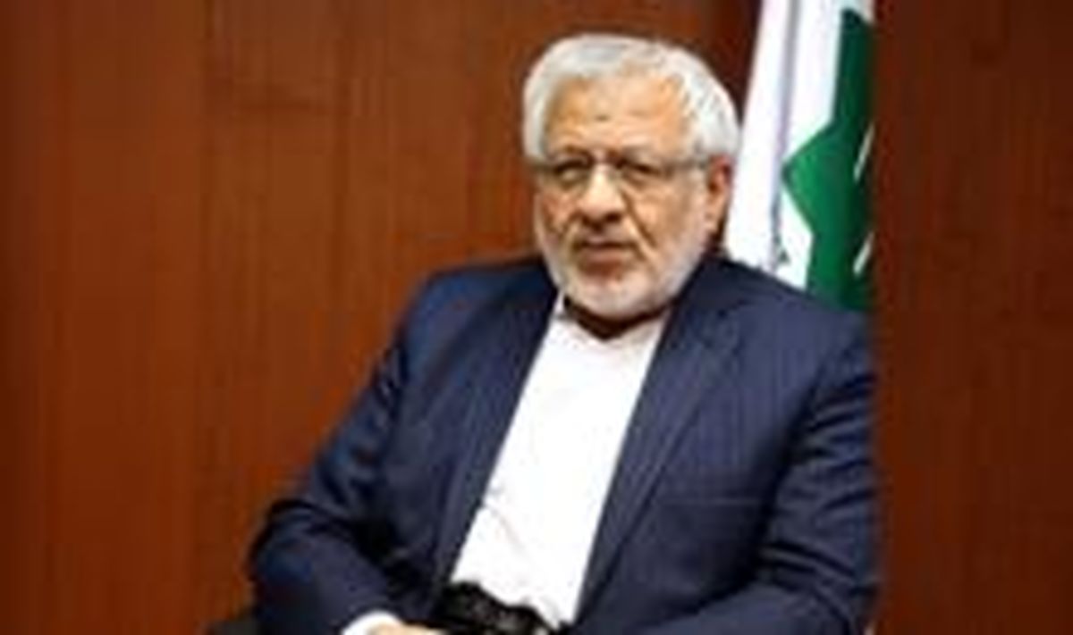 کسی حق سازش در مذاکرات هسته ای را ندارد / ریاست دور بعد مجلس تغییر نمی‎کند