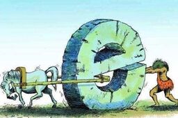 ادعای اختلال اینترنت در کشور کذب است
