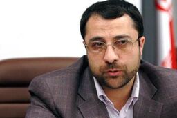 ابلاغ سیاست های اقتصاد مقاومتی؛ فرصتی برای توسعه بازار سرمایه